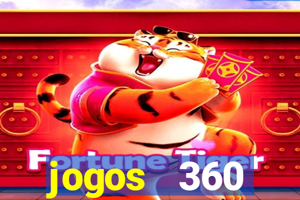 jogos   360